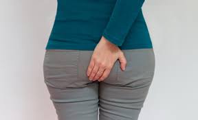 Embarrassed Illness Newsweek AI Anal