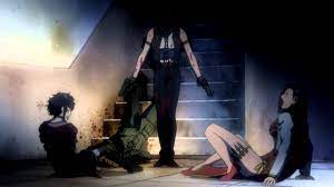 Pin On Anime