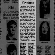 The Akron Beacon Journal from Akron, Ohio