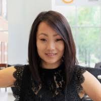 Amy Cortese Email & Phone Number