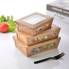 Salad Packaging Sweden Google Zoeken Saglikli Ogunler Catering Ambalaj Tasarimi