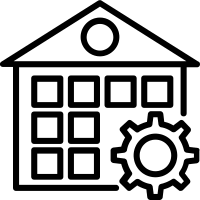 Körber supply chain warehouse management. Warehouse Management Icons Download Free Vector Icons Noun Project