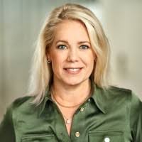 Wayne Perrin Email & Phone Number