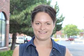 The GENEX Blog: June 2015