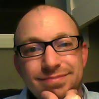 Akemi Ishikawa Email & Phone Number