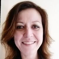 10+ "Anne Spitz" profiles