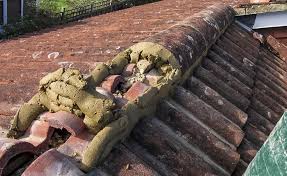 Too wet mortar will settle quickly and not easy to trowel. The Ultimate Guide To Mortar Mix Ratios Updated 2019