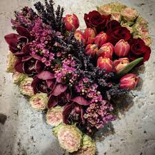 Looking to send fresh flowers or gifts delivery flowers for valentine's day delivery are done through our local florist or a local flower shop. Hoboken Florist Flower Delivery By Beethoven S Veranda
