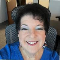 100+ "Beiro" profiles