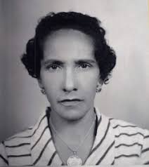 Personajes de la Ciudad de los Reyes, Valle de Upar y Región Caribe de  Colombia: 2013