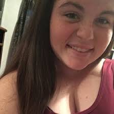 Kaitlyn Dunn (katiebug12345)