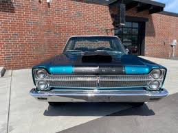 Image result for Medium Turquoise 1965 Plymouth