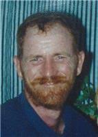 Patrick Dayberry Obituary (1962