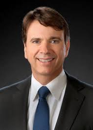 Marcus Plescia MD MPH