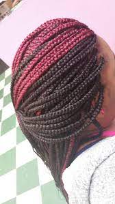 Beauty, cosmetic & personal care. Eve S Hair Braiding For Sale In Memphis Tn 5miles Buy And Sell