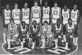 On the matches page you can track the series, team statistics, the history of the. Where Are The Phi Slama Jama Cougars Now Bulldogs Basketball College Basketball Teams Houston Basketball