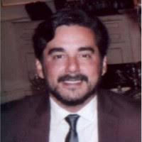 1600+ perfiles de «Iturralde»