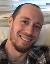 Jeffrey Blome Obituary October 11, 2021