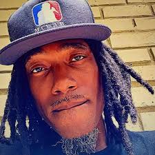 B.A.R.Z BATTLE RAP LEAGUE Awards Nominations