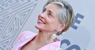 Misdiagnosed: From Sharon Stone's Terrible Ordeal To The Famous TV Hosts  Ignored At The Doctor