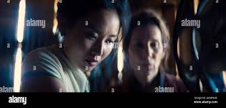 Terry walters hi-res stock photography and images