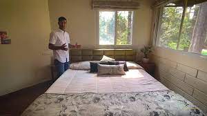 He made his international debut for the india cr. Sunshine Boulevard Home Stories With Aashita Sood Mayank Agarwal Facebook Facebook