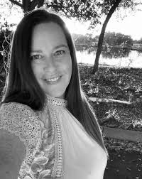 CALI LIFE: Morning in LA with one son. Afternoon with eldest in SF and  Berkeley