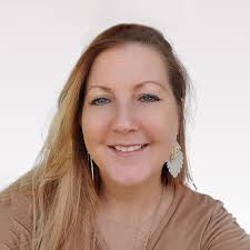 30+ in-network Spirituality therapists in Jenks, OK