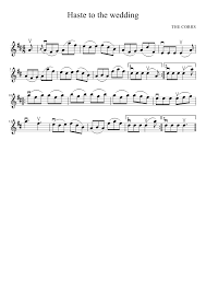 Articles A Propos De The Corrs Sur Osez Le Violon Violon Chanson Musique