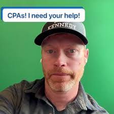 Dana Jasper's Instagram, Twitter & Facebook