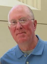 Guest Lecturer Mark Hubbard Brings Experience and Wisdom to the Program //  // ESTEEM // University of Notre Dame