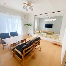 半日で完了 今からでも間に合う大掃除リスト rinのシンプルライフ ５０代からの暮らしの整え方 小さな平屋暮らし シンプルライフ 我が家 桧家住宅