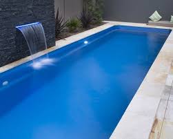 Check spelling or type a new query. Diy Swimming Pools Fibreglass Pool Kits That Save You 1 000 S