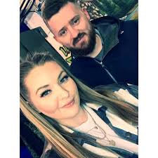 Katie Bentley in people