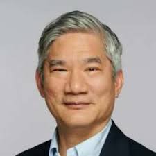 LookingGlass Cyber Solutions