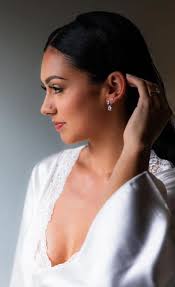 Budget-friendly wedding recommendations for Southfield MI