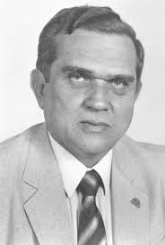 CAIO LÓSSIO BOTELHO