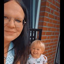 Stephanie Tew in people