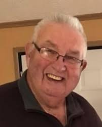 Search Ronald Sheehan Obituaries and Funeral Services