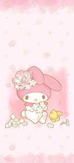 Find the best my melody wallpaper on wallpapertag. My Melody Wallpaper Android Kolpaper Awesome Free Hd Wallpapers