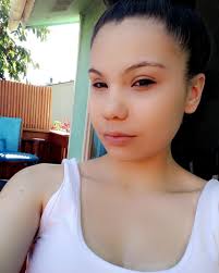 Sierra bird (@sisibabyyy2713) • Instagram photos and videos