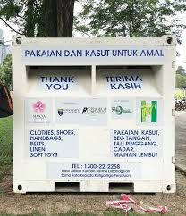 We did not find results for: Declutter Baju Lama Yang Masih Elok Jangan Buang Kita Derma Pada Yang Memerlukan Mommy Shahab