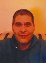 Dennis Bear Sr. Obituary