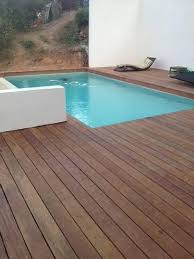 Ferienhaus Am Strand In Bastia Mieten 6425137 Ferienhaus Ferienhaus Am Strand Ferien