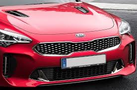 Explore which kia model are now popular in india? Kia India Launch Date Kia Cars New Cars By Kia Kia Dealers With News Images