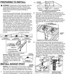 Check spelling or type a new query. Troubleshooting Installation Of B W Companion 5th Wheel Hitch In 2001 Gmc 2500 Etrailer Com
