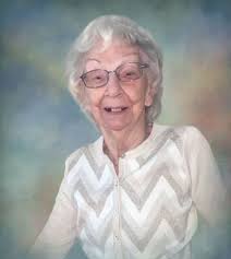 Rose Marie Guidos (Steiner) Obituary April 22, 2022