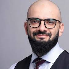 Dr. Patricia Klein, MD