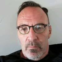 Martin Mcbee's Instagram, Twitter & Facebook