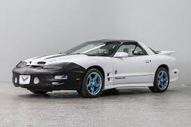 Image result for Arctic White 1999 Pontiac